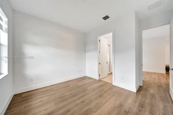 $7,000 | 1454 Southwest 23rd Street, Fort Lauderdale, FL 33315