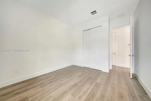 $7,700 | 1454 Southwest 23rd Street, Fort Lauderdale, FL 33315