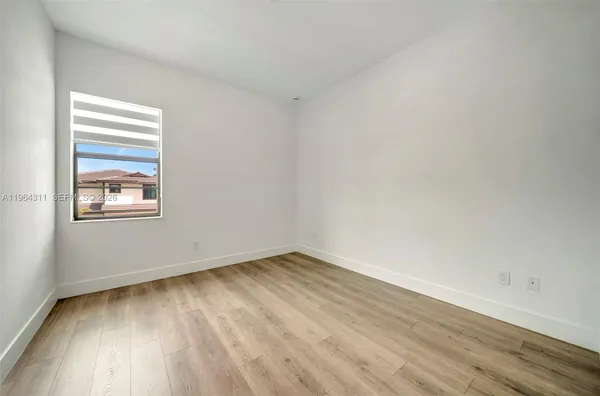 $7,000 | 1454 Southwest 23rd Street, Fort Lauderdale, FL 33315