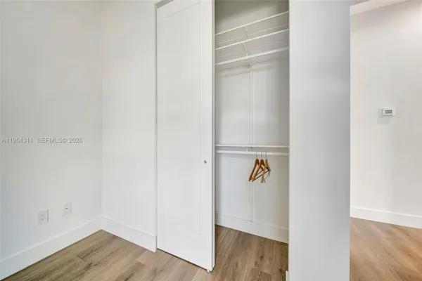 $7,000 | 1454 Southwest 23rd Street, Fort Lauderdale, FL 33315