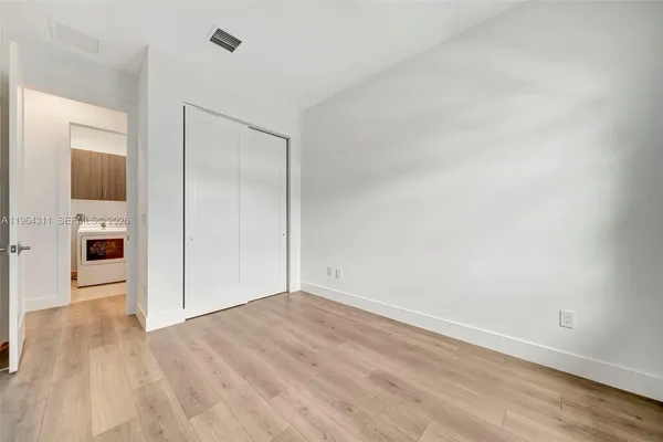 $7,000 | 1454 Southwest 23rd Street, Fort Lauderdale, FL 33315