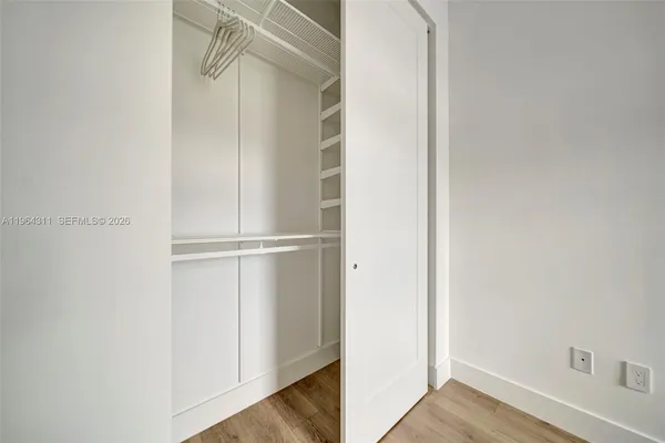 $7,000 | 1454 Southwest 23rd Street, Fort Lauderdale, FL 33315