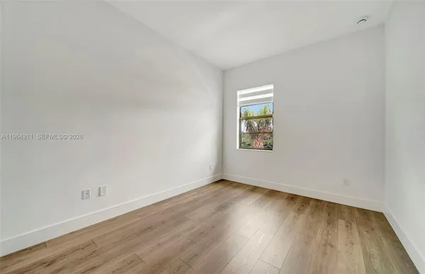 $7,000 | 1454 Southwest 23rd Street, Fort Lauderdale, FL 33315