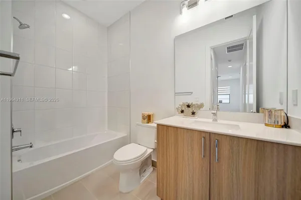 $7,000 | 1454 Southwest 23rd Street, Fort Lauderdale, FL 33315