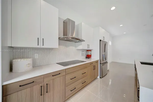 $7,000 | 1454 Southwest 23rd Street, Fort Lauderdale, FL 33315