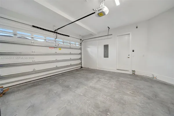 $7,000 | 1454 Southwest 23rd Street, Fort Lauderdale, FL 33315