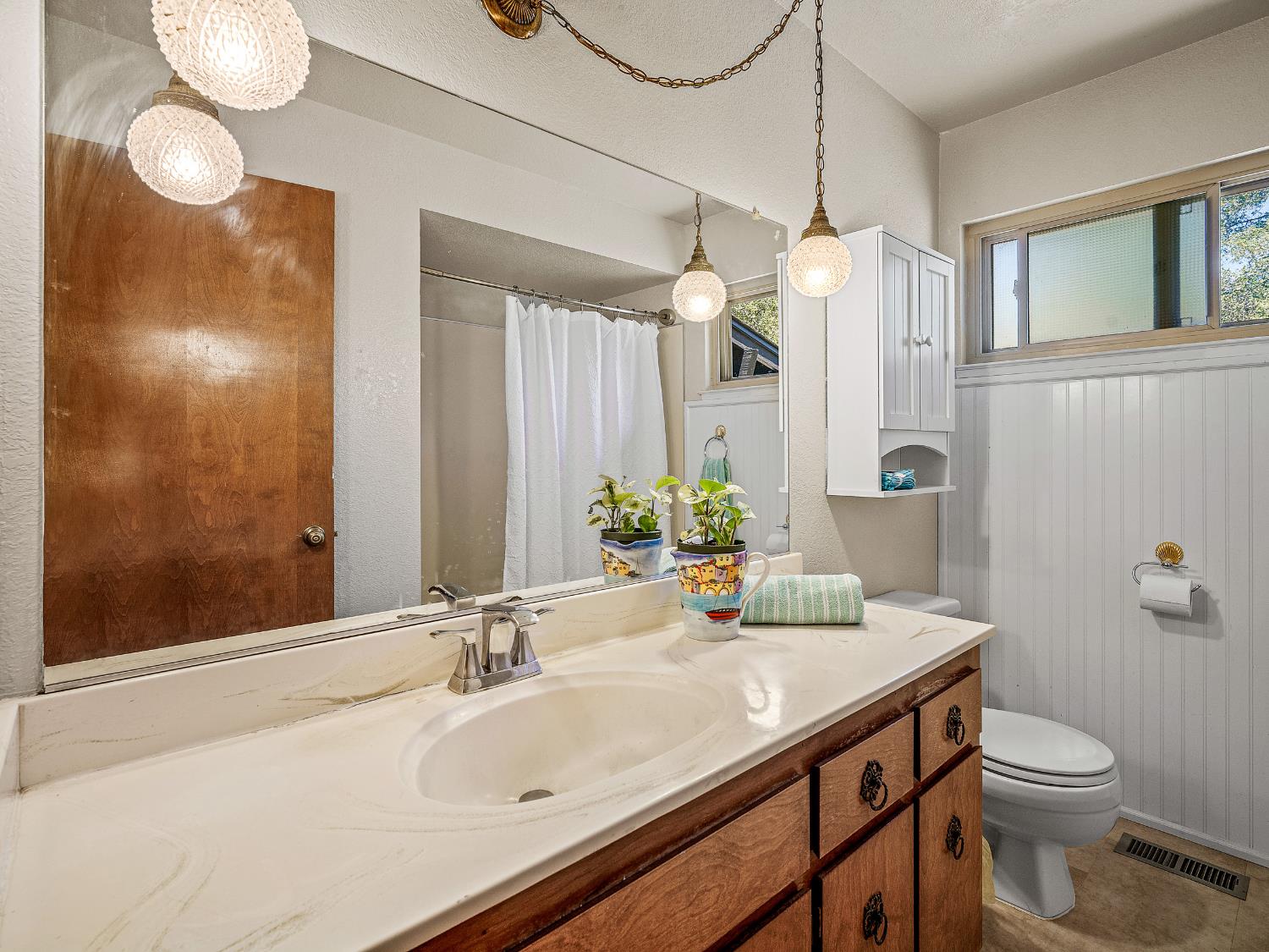 3591 Cambridge Road Cameron Park, CA 95682 - Photo 20 of 22
