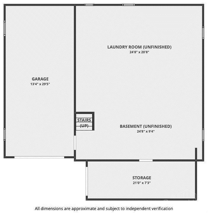 8721 Cheviot Road Cincinnati, OH 45251 - Photo 43 of 43 Gallery Image 43