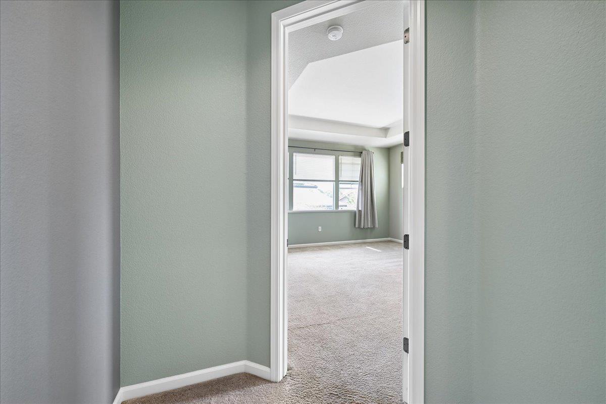 1708 Flora Way Lincoln, CA 95648 - Photo 47 of 78