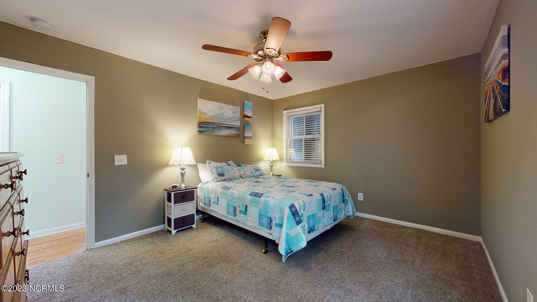 650 Windemere Road Wilmington, NC 28405 - Photo 41 of 76 73-web-or-mls-650-Windemere-Rd-Wilmingto