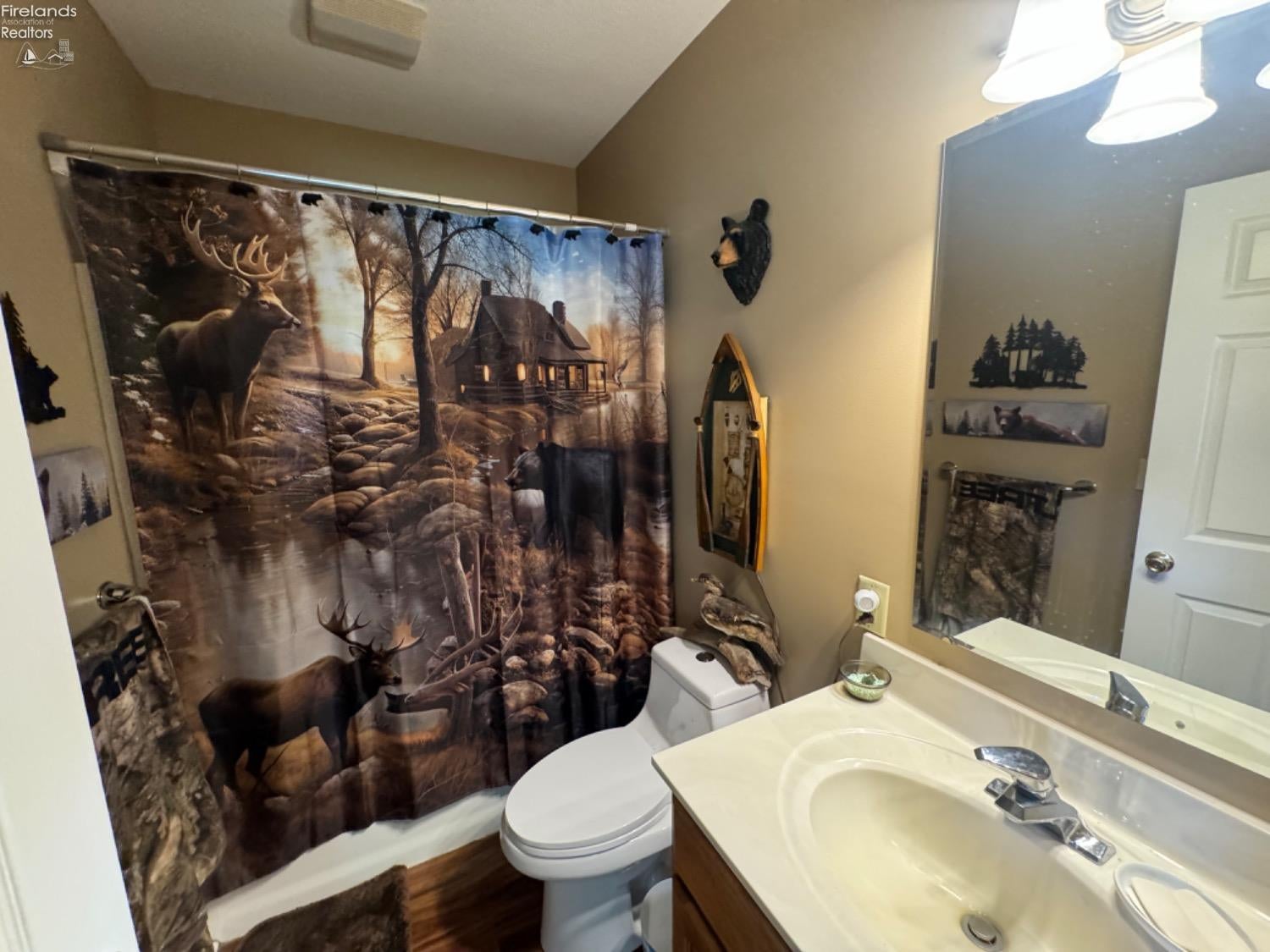 2599 West Mason Road Milan, OH 44846 - Photo 16 of 46 Gallery Image 16