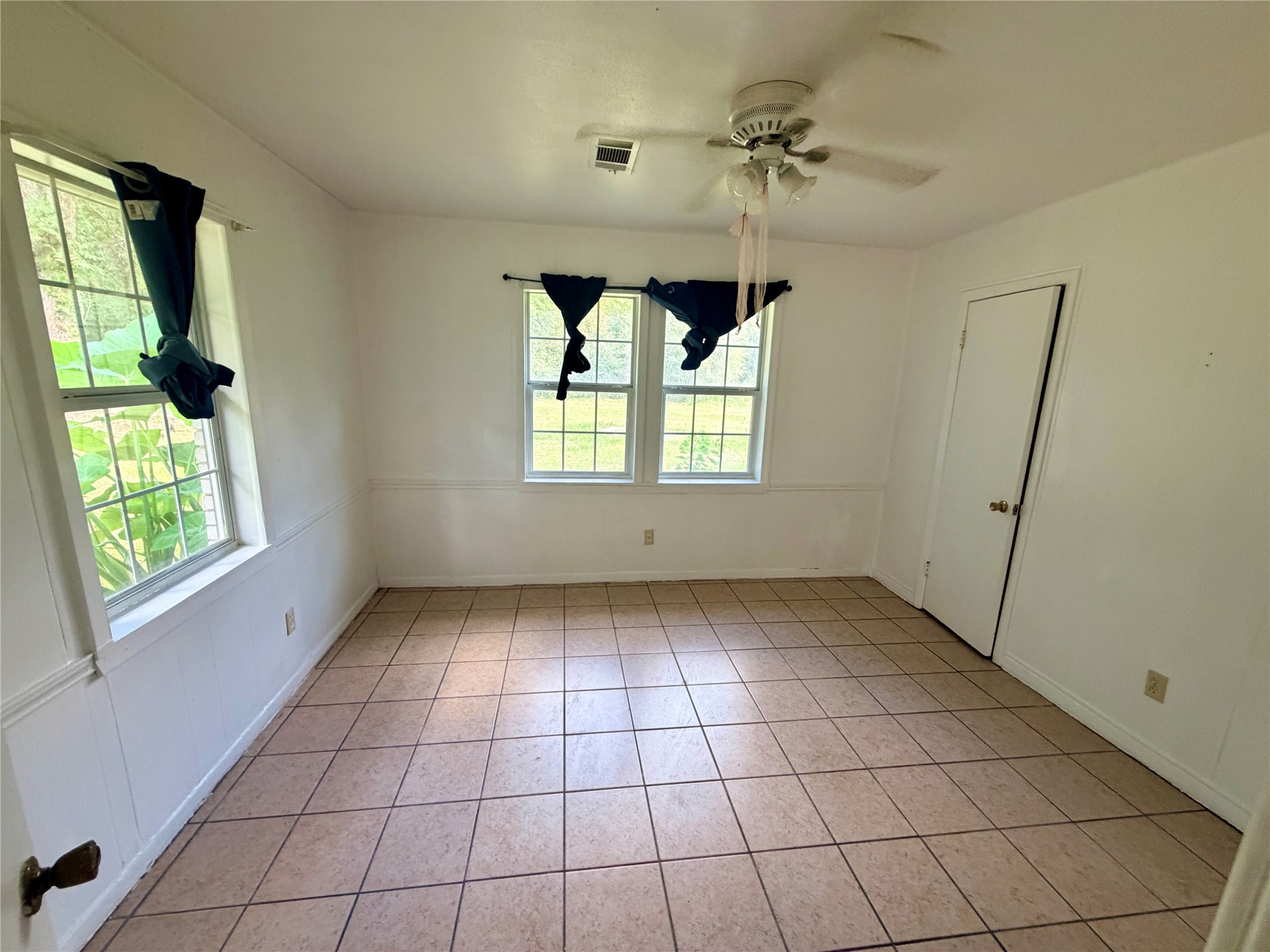 15915 Jennings Road Humble, TX 77396 - Photo 19 of 23 Gallery Image 19