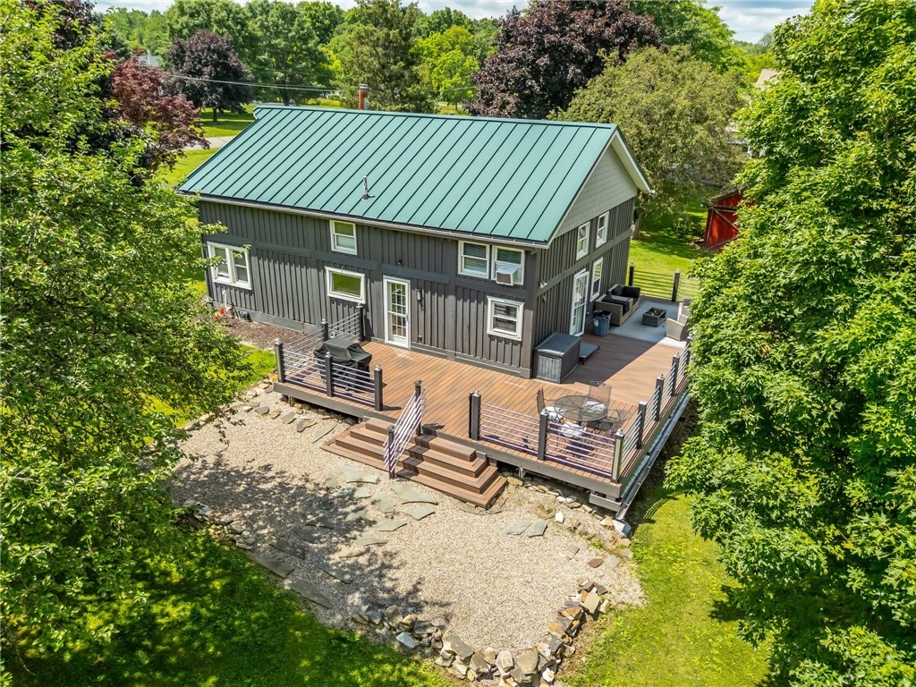 6869 Cadyville Road Livonia, NY 14487 - Photo 50 of 50
