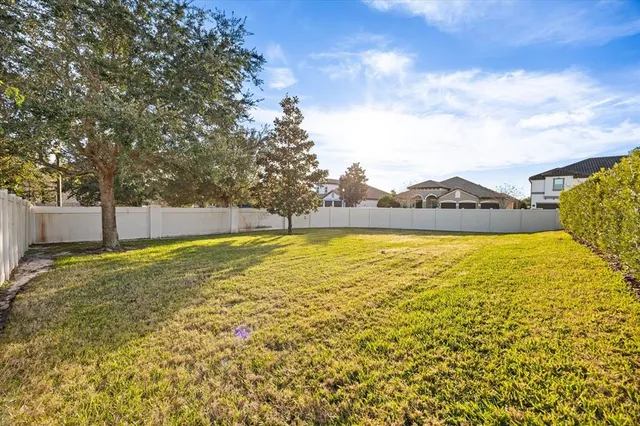 a bed room with bed and a couch