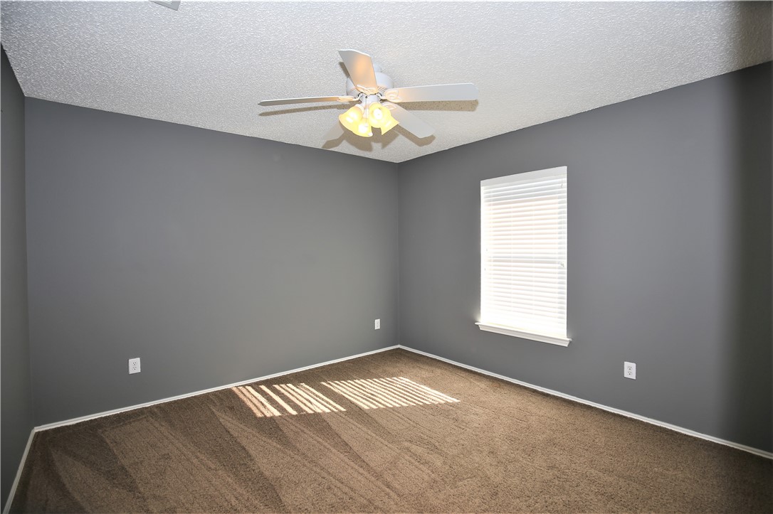 1915 Ruthie Run Cedar Park, TX 78613 - Photo 23 of 28