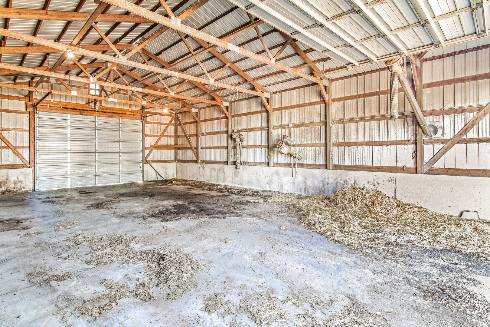 26907 Esmond Road Esmond, IL 60129 - Photo 12 of 37
