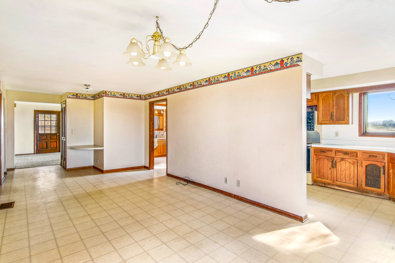 26907 Esmond Road Esmond, IL 60129 - Photo 17 of 37