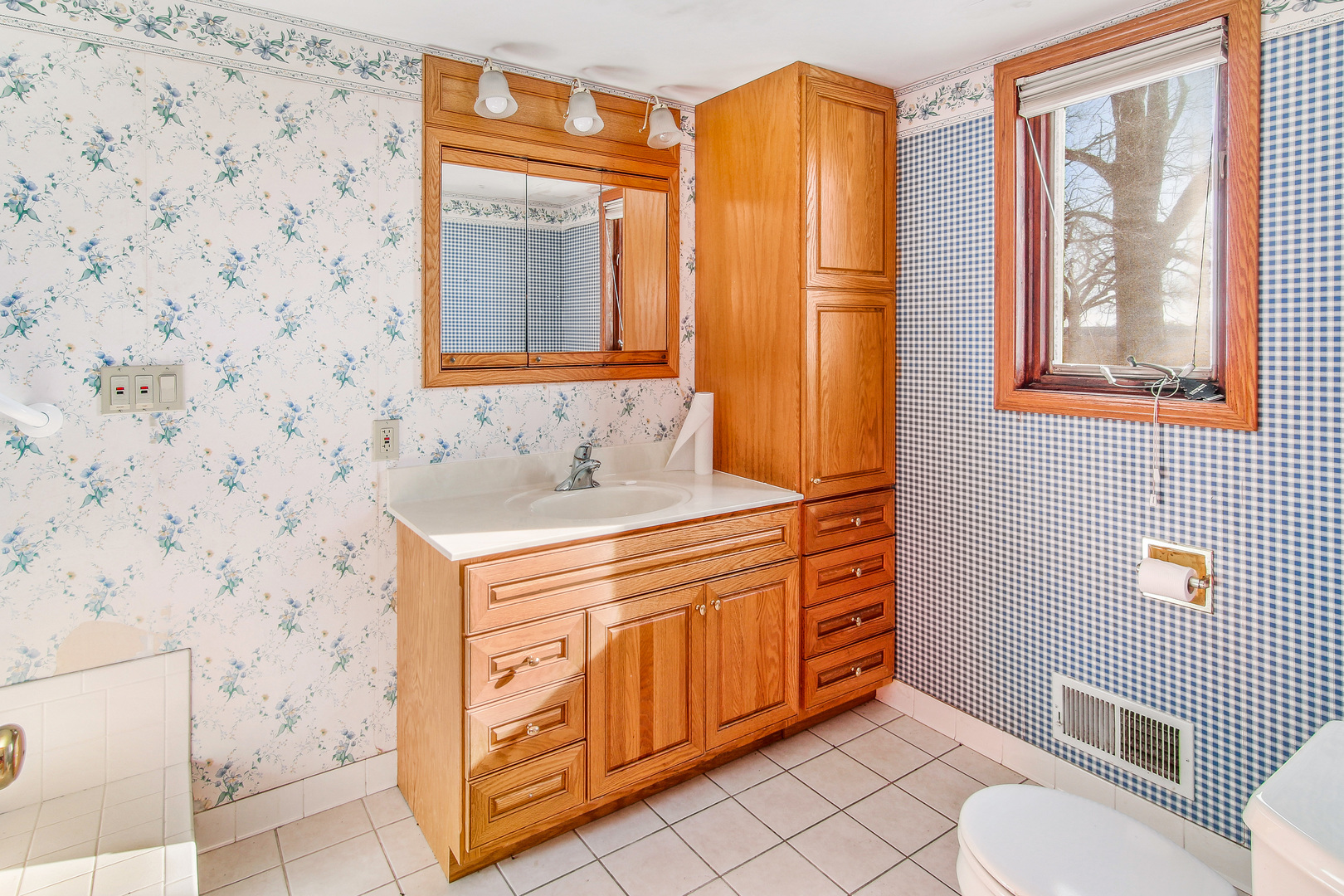 26907 Esmond Road Esmond, IL 60129 - Photo 19 of 37