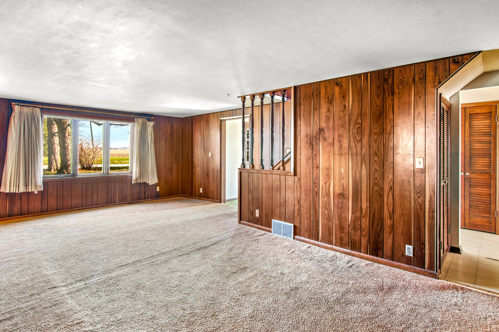 26907 Esmond Road Esmond, IL 60129 - Photo 21 of 37