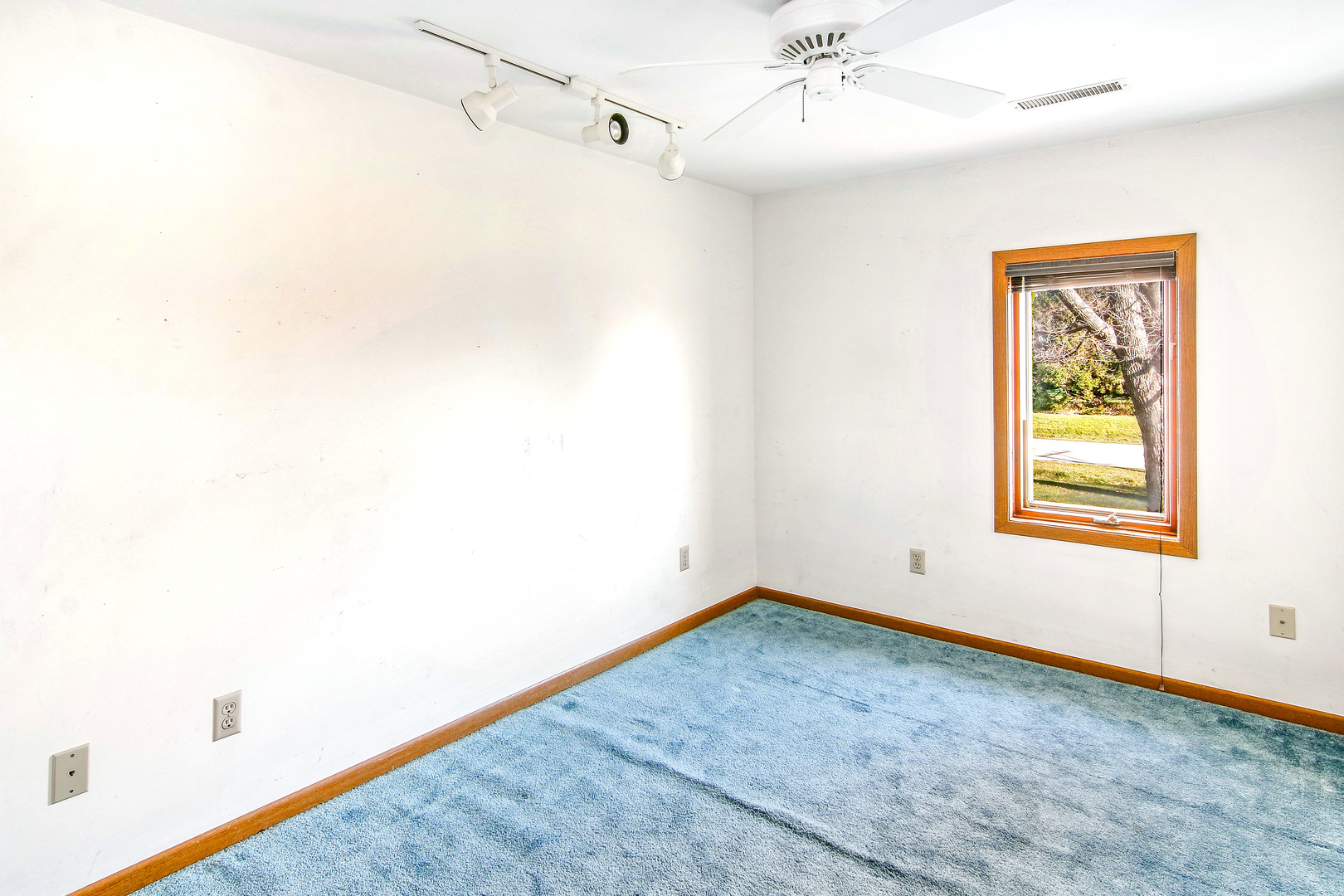26907 Esmond Road Esmond, IL 60129 - Photo 24 of 37