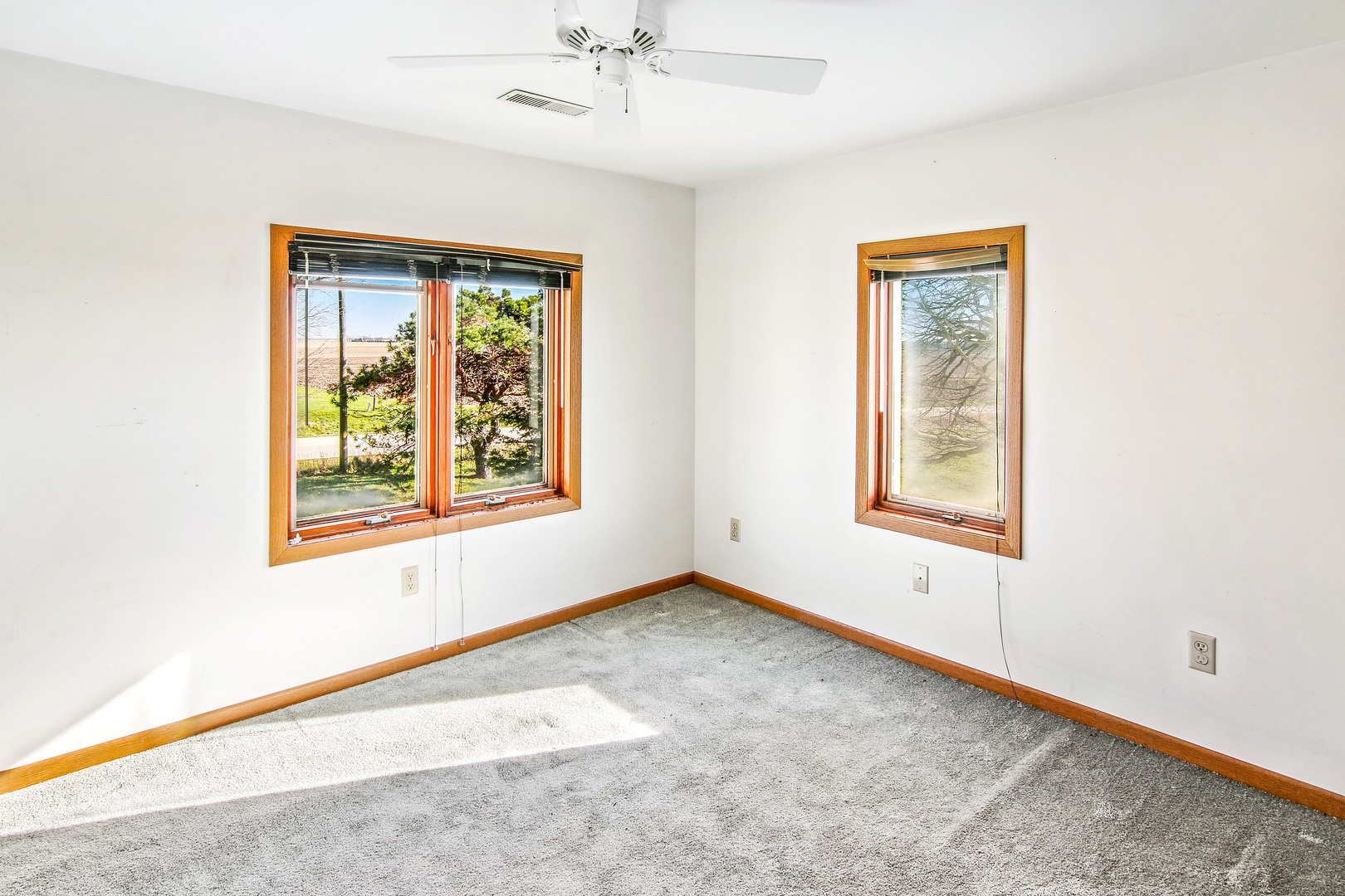 26907 Esmond Road Esmond, IL 60129 - Photo 25 of 37