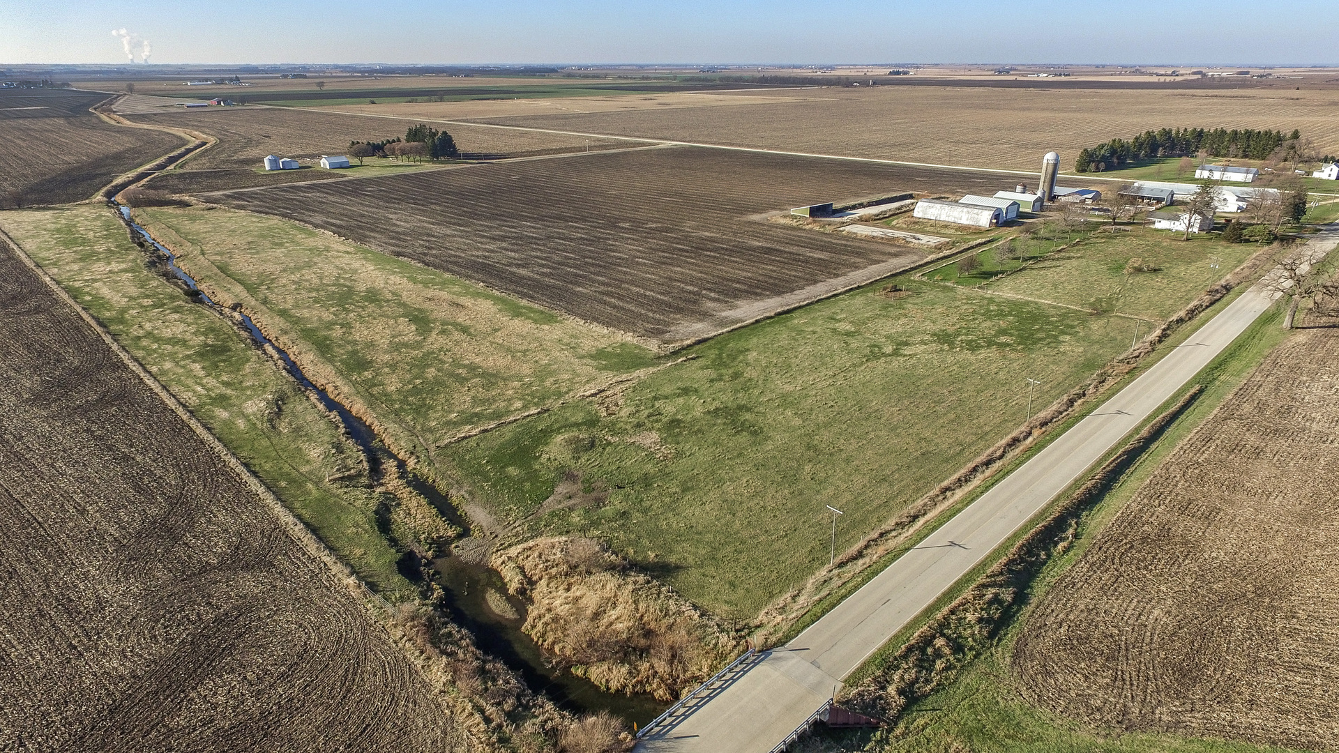 26907 Esmond Road Esmond, IL 60129 - Photo 29 of 37