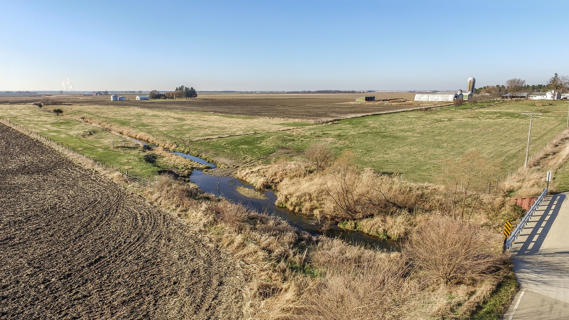 26907 Esmond Road Esmond, IL 60129 - Photo 30 of 37