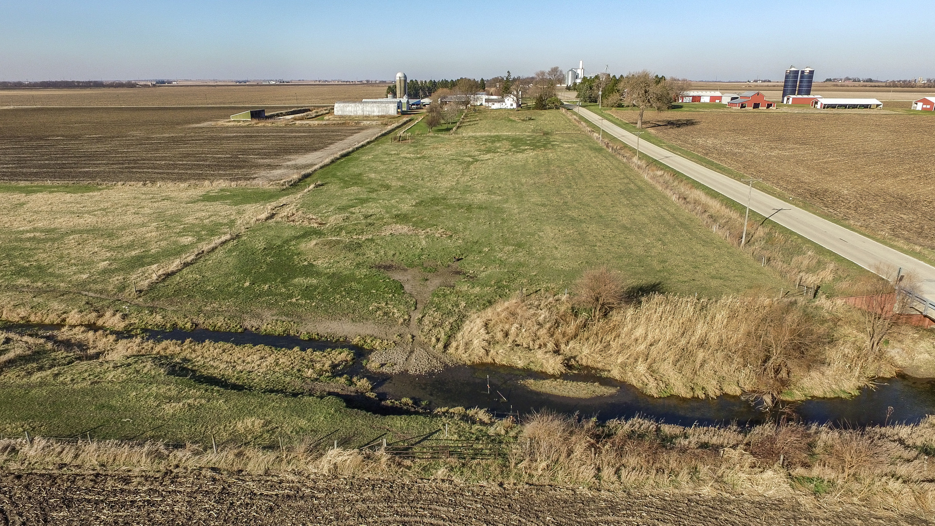 26907 Esmond Road Esmond, IL 60129 - Photo 31 of 37