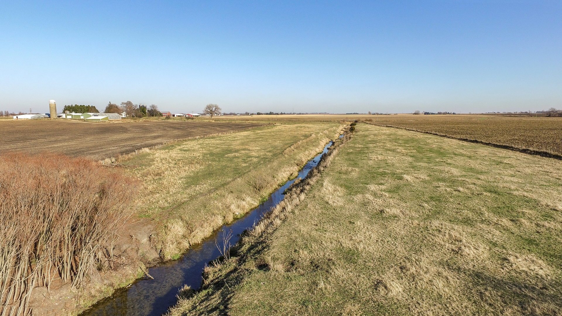 26907 Esmond Road Esmond, IL 60129 - Photo 36 of 37