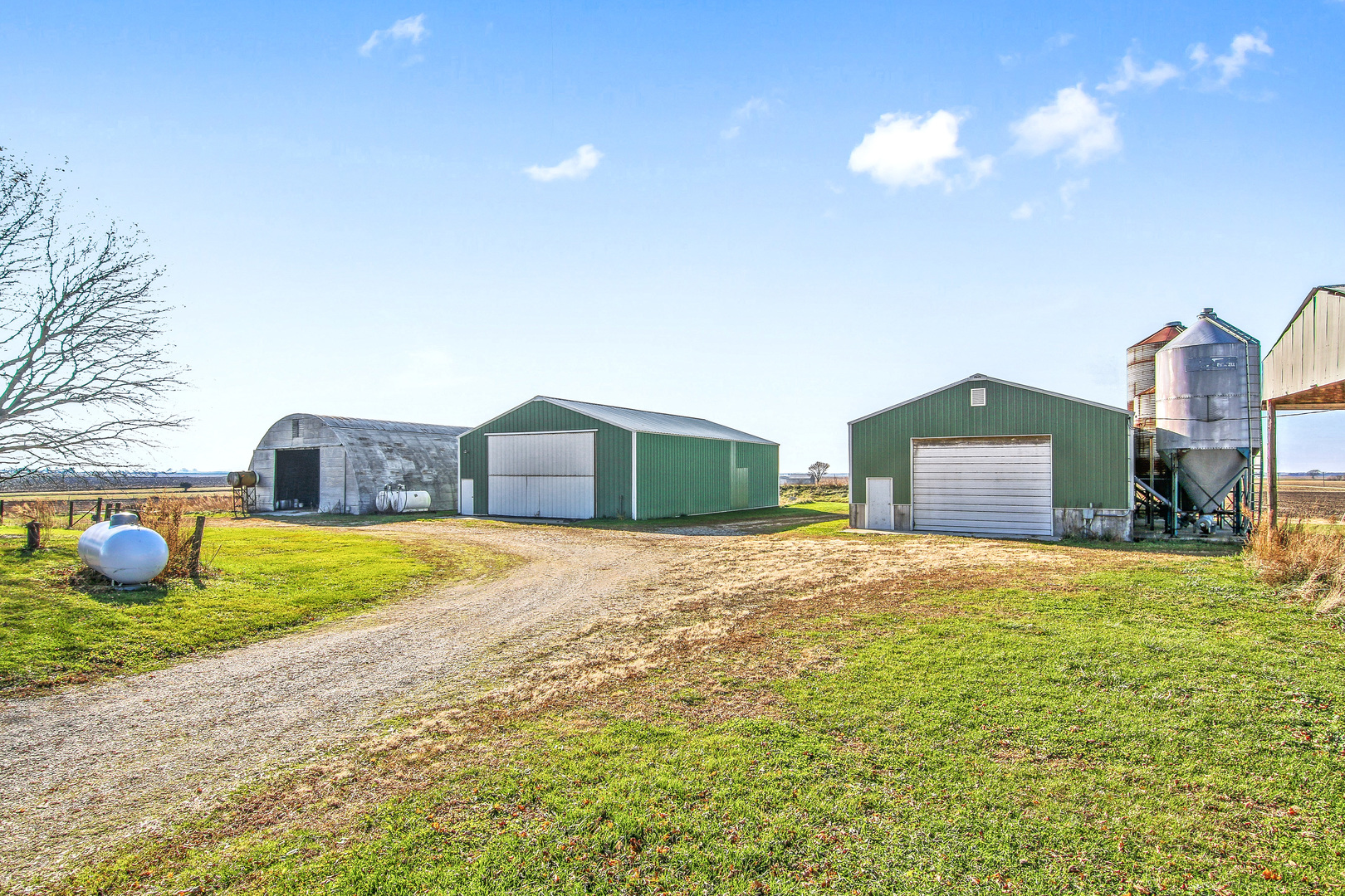 26907 Esmond Road Esmond, IL 60129 - Photo 5 of 37