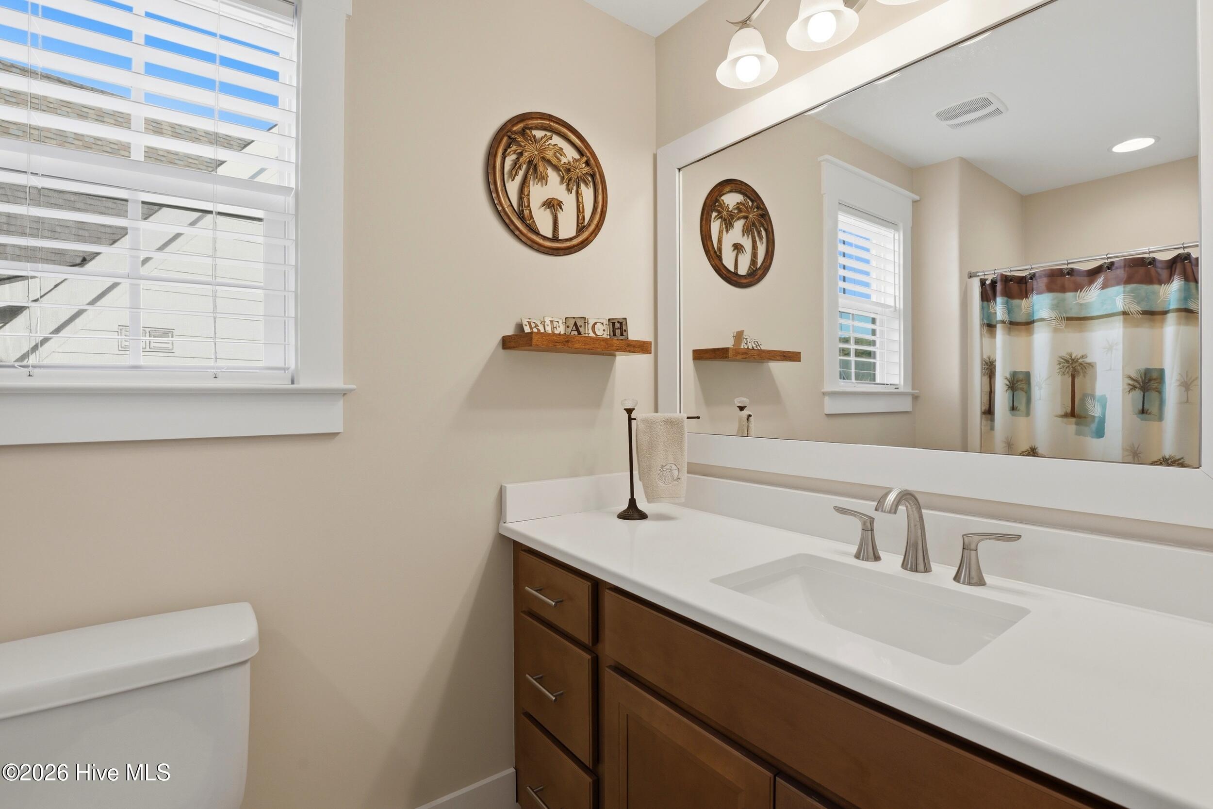566 Moss Lake Lane Holly Ridge, NC 28445 - Photo 49 of 83