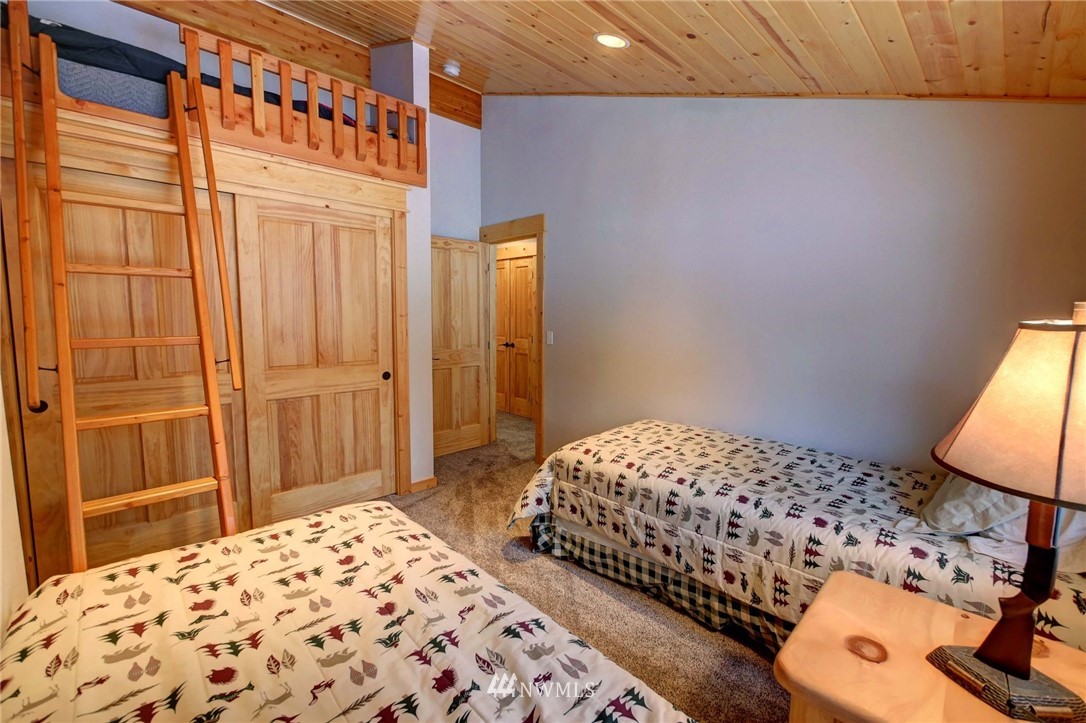 18 Mercer Road Mazama, WA 98833 - Photo 12 of 35 Gallery Image 12
