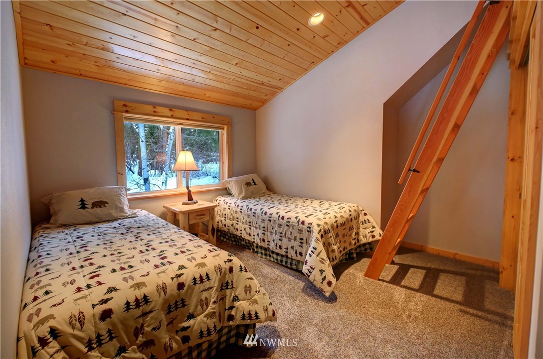 18 Mercer Road Mazama, WA 98833 - Photo 14 of 35 Gallery Image 14