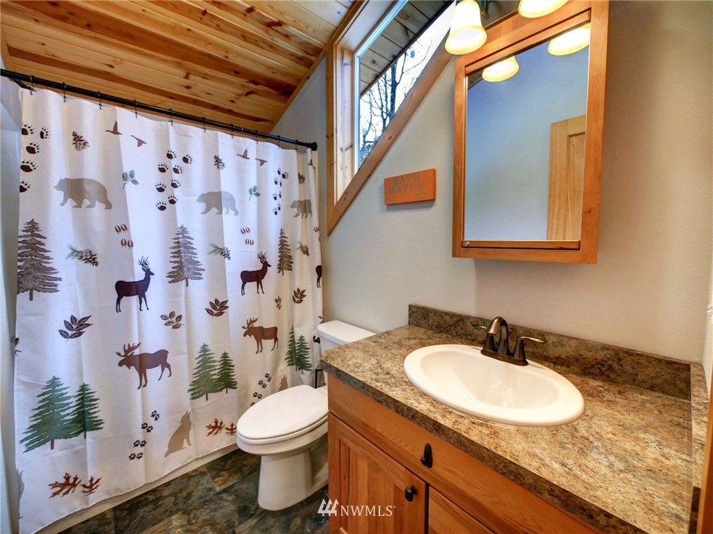 18 Mercer Road Mazama, WA 98833 - Photo 15 of 35 Gallery Image 15