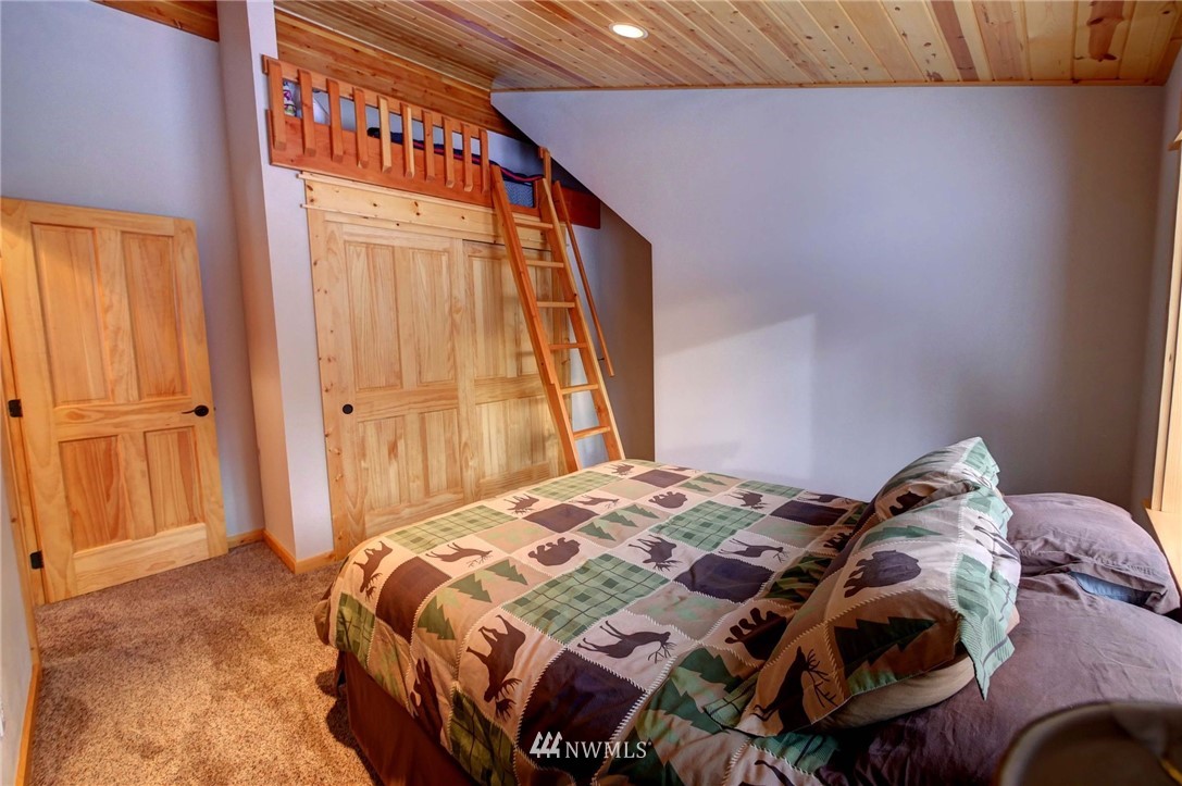 18 Mercer Road Mazama, WA 98833 - Photo 16 of 35 Gallery Image 16
