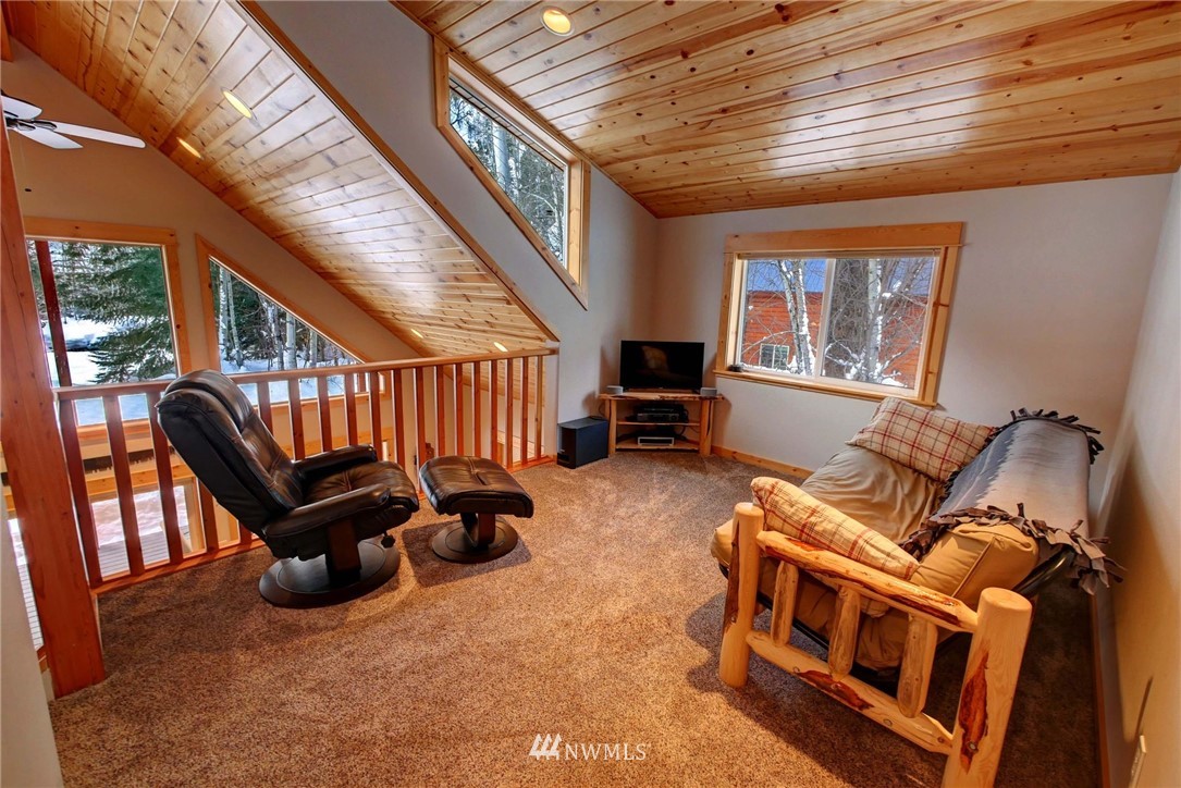 18 Mercer Road Mazama, WA 98833 - Photo 18 of 35 Gallery Image 18