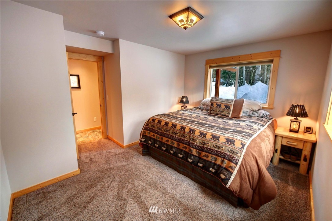 18 Mercer Road Mazama, WA 98833 - Photo 19 of 35 Gallery Image 19
