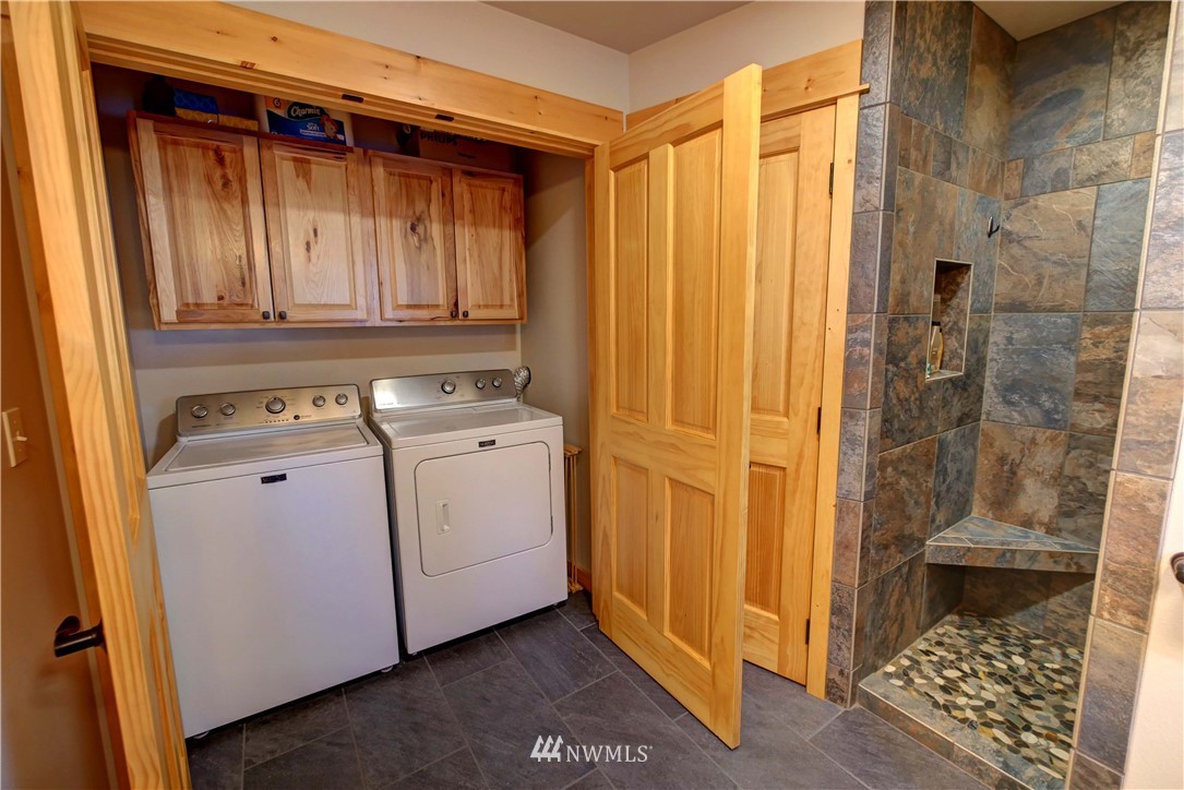 18 Mercer Road Mazama, WA 98833 - Photo 20 of 35 Gallery Image 20