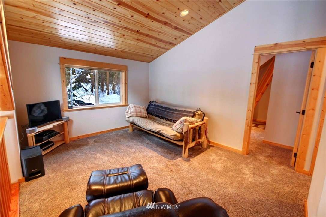 18 Mercer Road Mazama, WA 98833 - Photo 21 of 35 Gallery Image 21