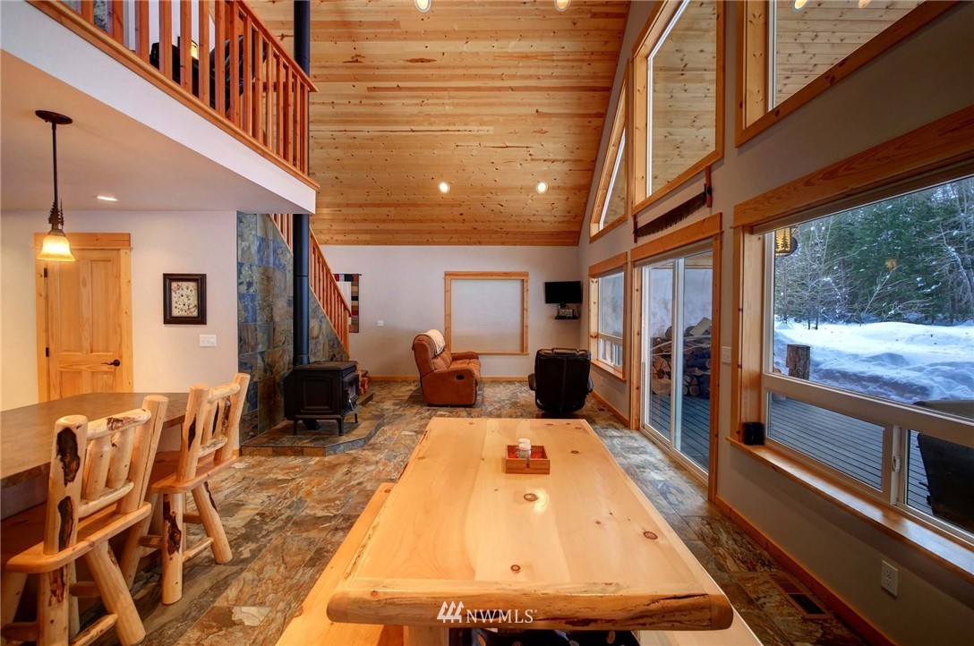 18 Mercer Road Mazama, WA 98833 - Photo 24 of 35 Gallery Image 24