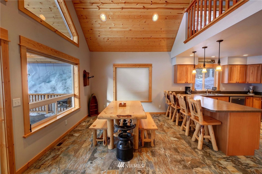 18 Mercer Road Mazama, WA 98833 - Photo 28 of 35 Gallery Image 28