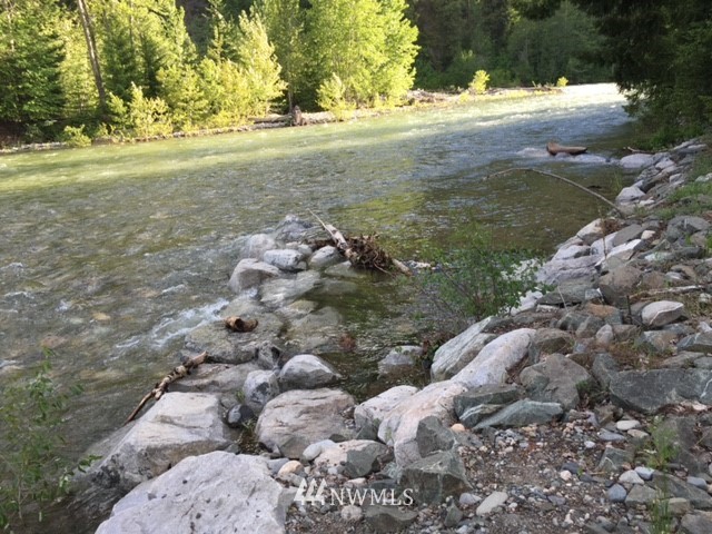 18 Mercer Road Mazama, WA 98833 - Photo 30 of 35 Gallery Image 30