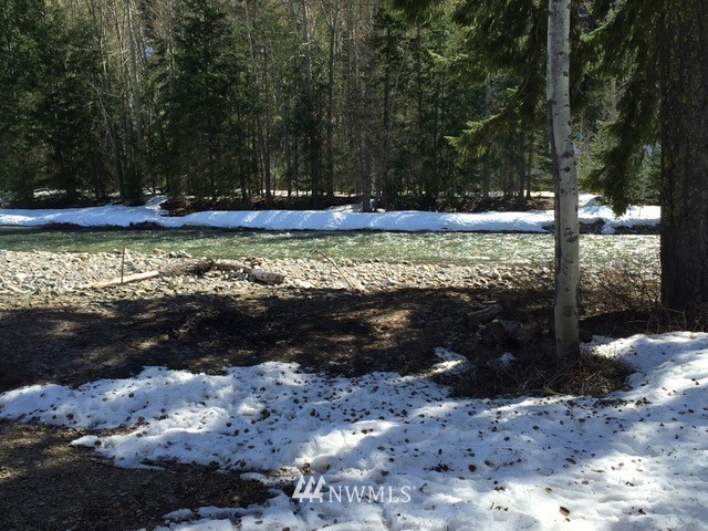 18 Mercer Road Mazama, WA 98833 - Photo 31 of 35 Gallery Image 31