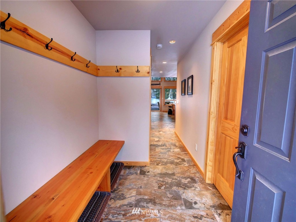 18 Mercer Road Mazama, WA 98833 - Photo 35 of 35 Gallery Image 35