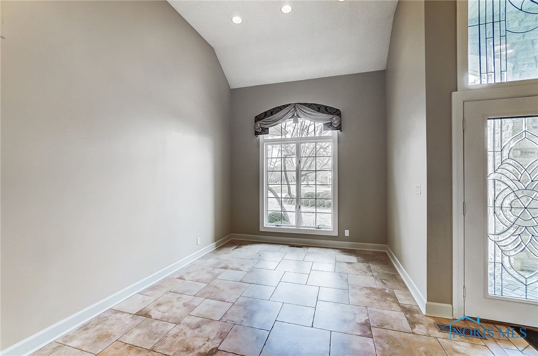 451 Fox Run Road Findlay, OH 45840 - Photo 7 of 50 Gallery Image 7
