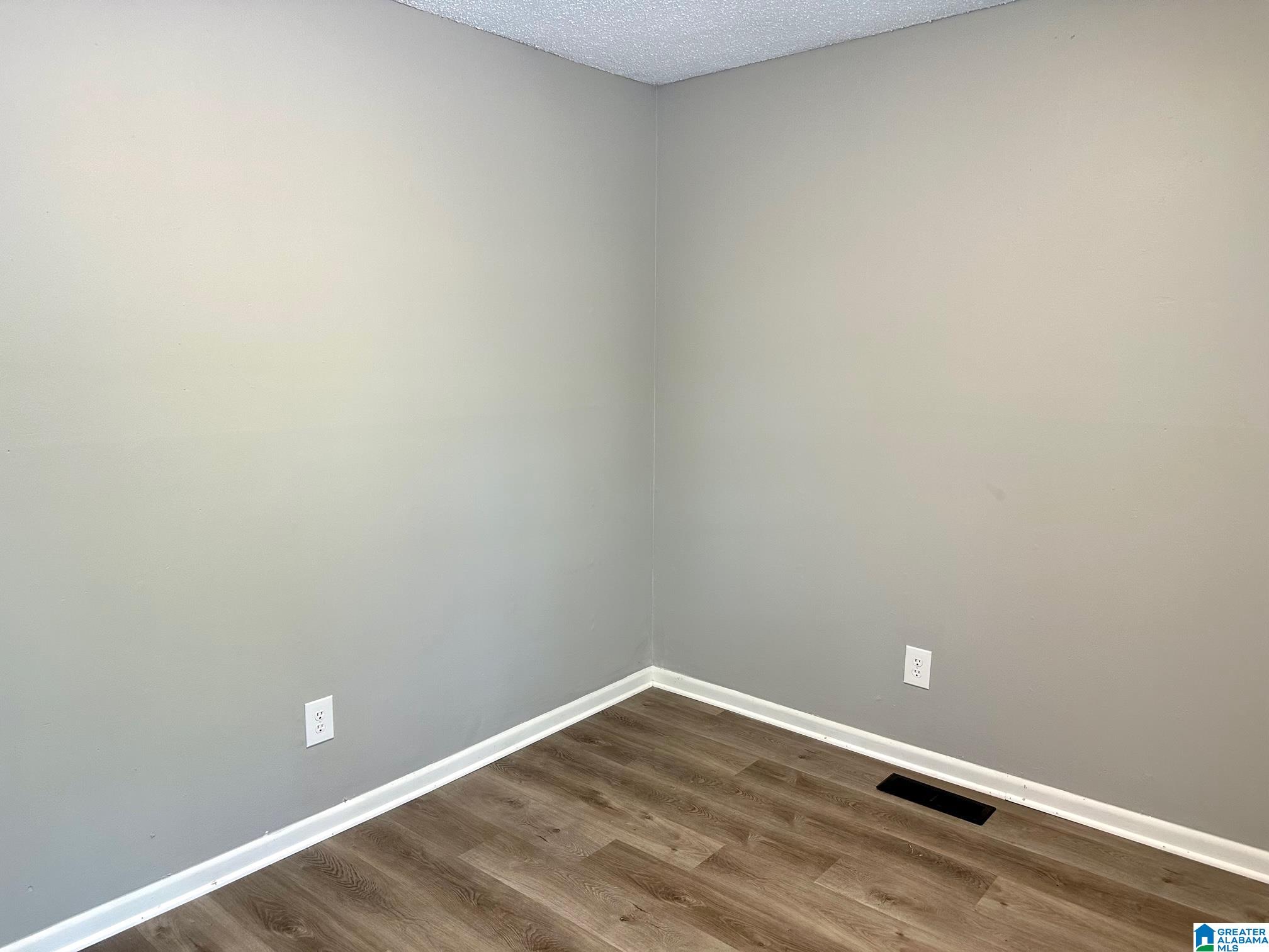 331 Knight Avenue Bessemer, AL 35023 - Photo 11 of 20