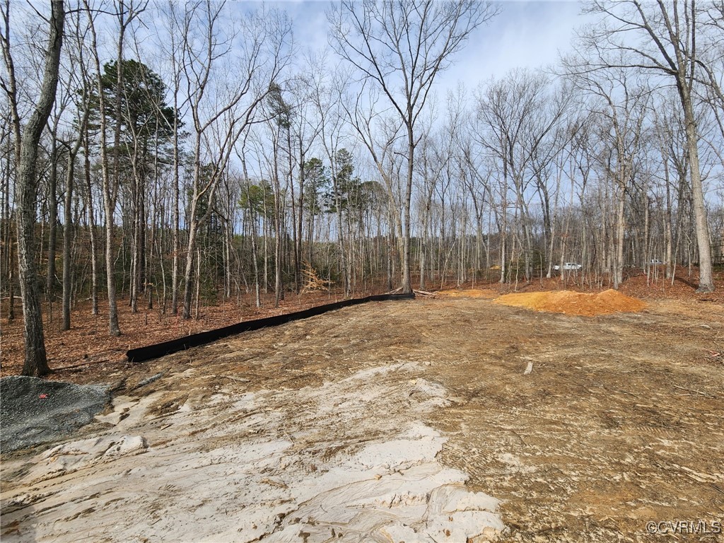 2275 Cedar Hill Road Mineral, VA 23117 - Photo 31 of 34 Actual Property 2.19.25
