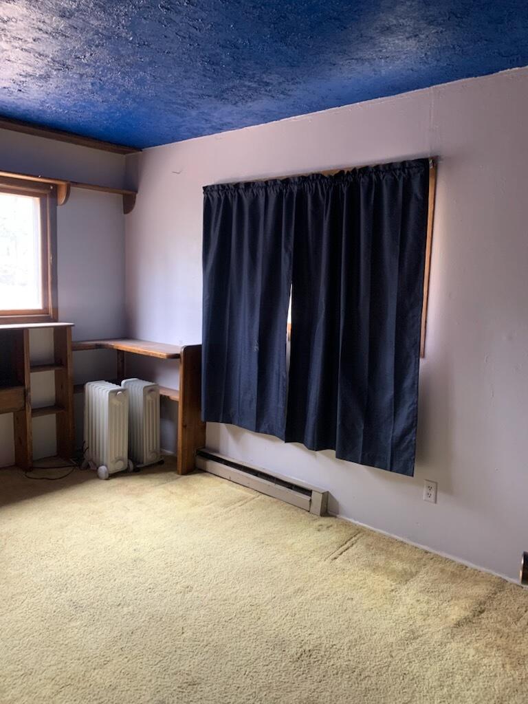 51367 Welch Road La Pine, OR 97739 - Photo 8 of 13