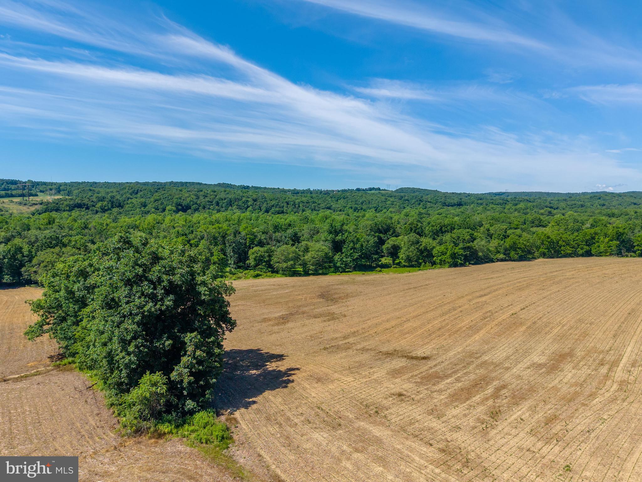 0 Snydertown Road, Unit 2 LOT Sunbury, PA 17801 - Photo 13 of 20