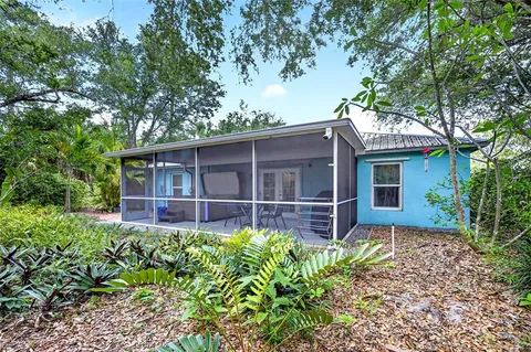 $329,000 | 3158 Upland Street, North Port, FL 34286